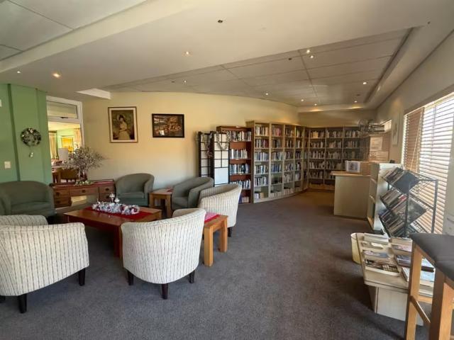 Apartment for rent in Limpopo