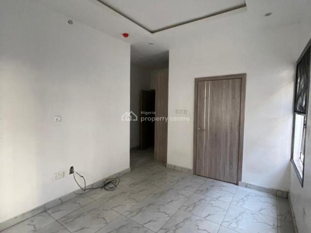 Property for sale in Lekki, Lagos