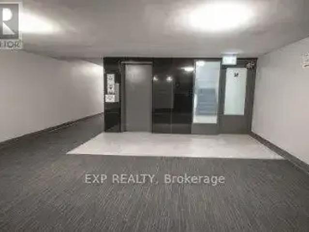 Apartment for rent in Niagara, Ontario
