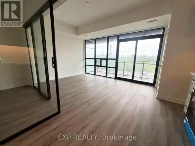 Apartment for rent in Niagara, Ontario