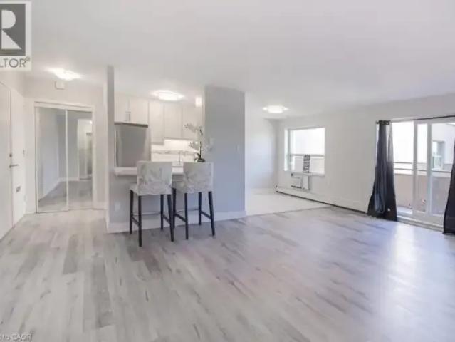 Apartment for rent in Niagara, Ontario