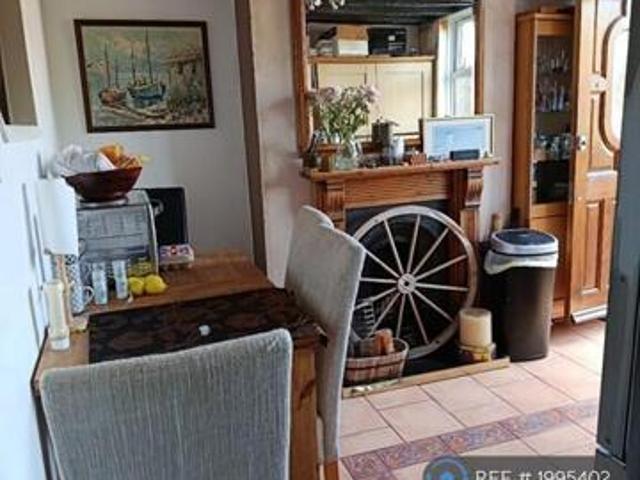 Apartment for rent in Welling, Welling