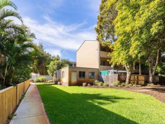 Apartment for rent in Cambridge, Western Australia