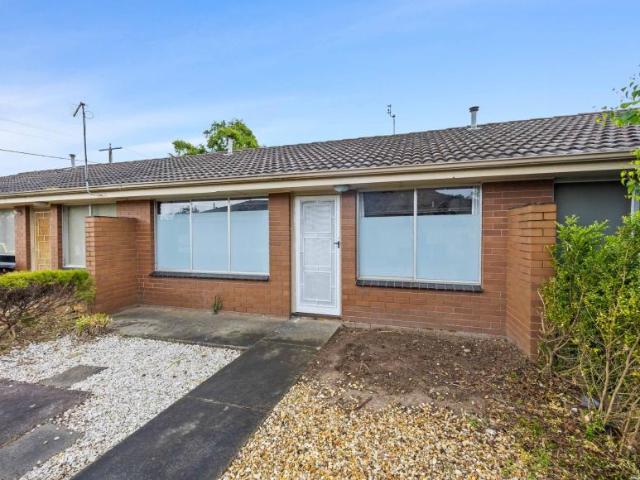 Apartment for rent in Wendouree, Ballarat