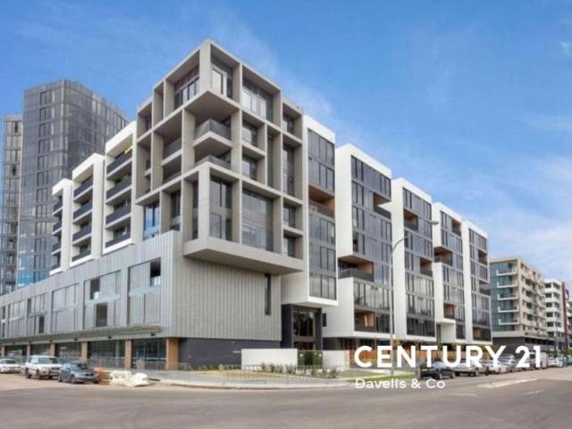 Apartment for rent in Wentworth, Wentworth Shire Council