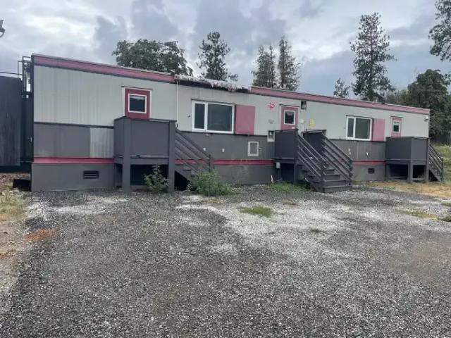 Apartment for rent in West Kelowna, British Columbia