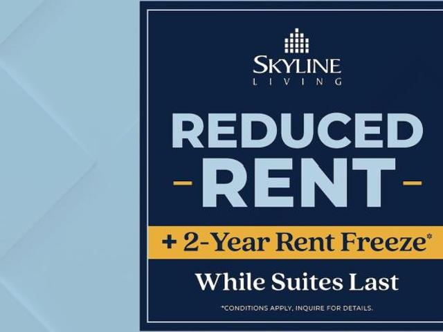 Apartment for rent in West Kelowna, British Columbia