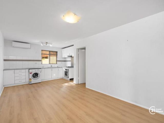 Apartment for sale in Leederville, City of Vincent
