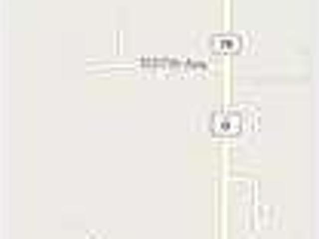 House for rent in Dunn, Wisconsin