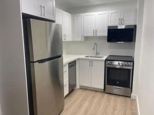 Apartment for rent in Durham, Ontario