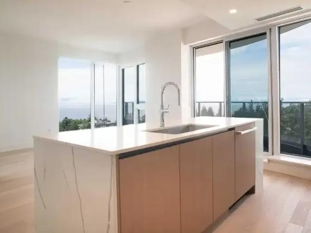 Apartment for rent in White Rock, British Columbia