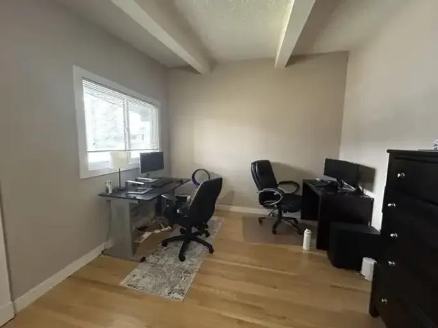 Apartment for rent in White Rock, British Columbia