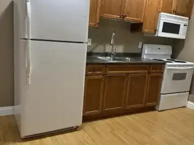 Apartment for rent in White Rock, British Columbia