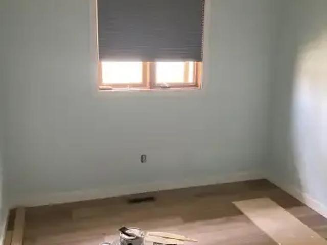 Apartment for rent in Whitecourt, Alberta