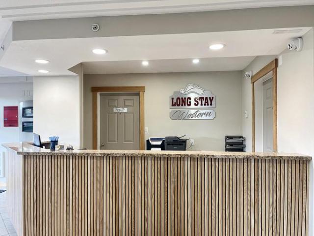 Apartment for rent in Whitecourt, Alberta