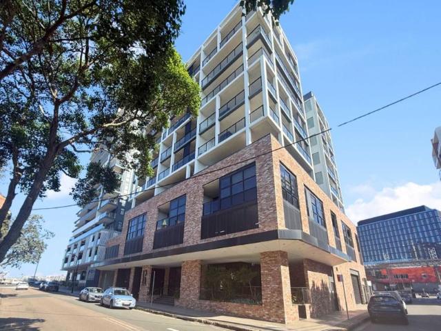 Apartment for rent in Ambergate, New South Wales