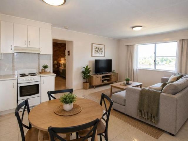 Apartment for sale in Wilsonton, Toowoomba Regional