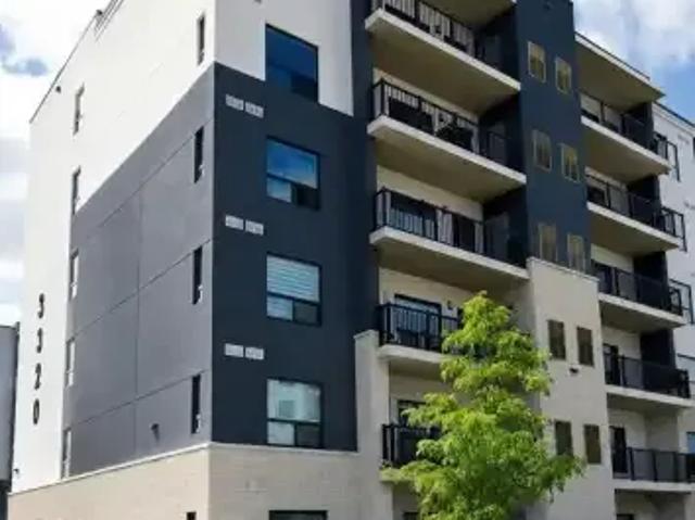 Apartment for rent in Maidstone, Ontario