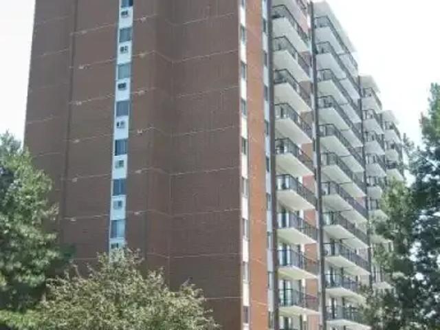 Apartment for rent in Maidstone, Ontario