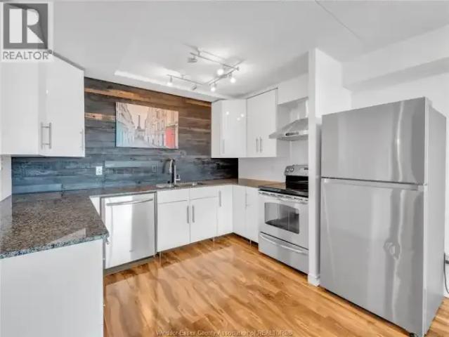 Apartment for rent in North Glengarry, Ontario