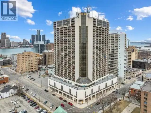 Apartment for rent in North Glengarry, Ontario