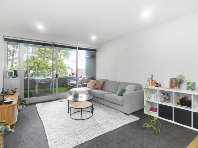 Apartment for rent in Camerons Creek, Victoria