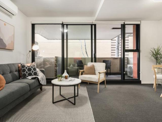 Apartment for sale in Camerons Creek, Victoria
