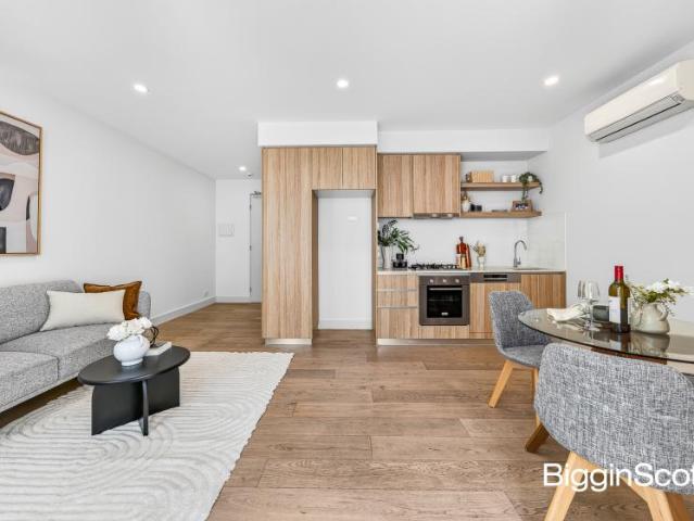 Apartment for sale in Camerons Creek, Victoria