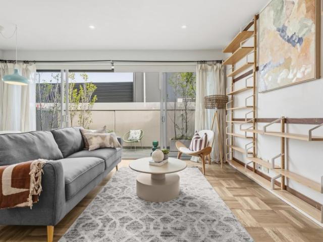 Apartment for sale in Camerons Creek, Victoria