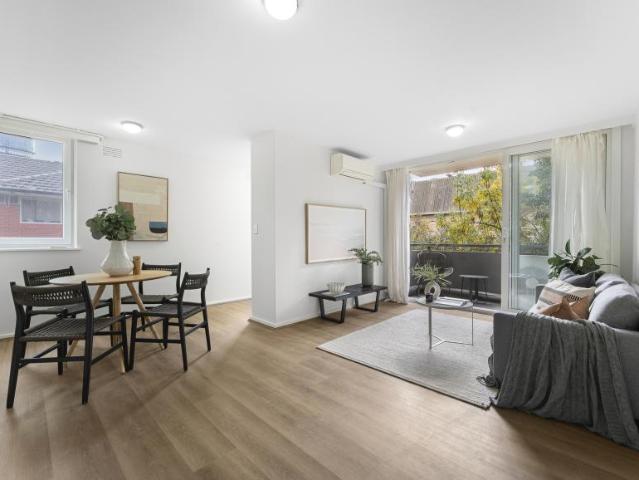 Apartment for sale in Camerons Creek, Victoria