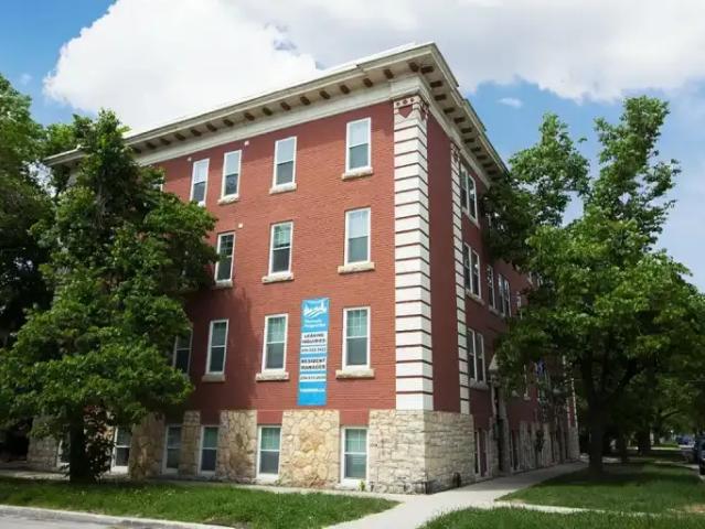 Apartment for rent in East St. Paul, Manitoba