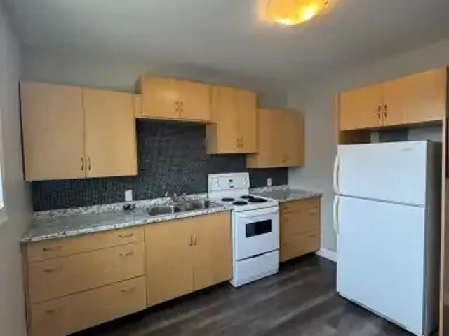 Apartment for rent in East St. Paul, Manitoba