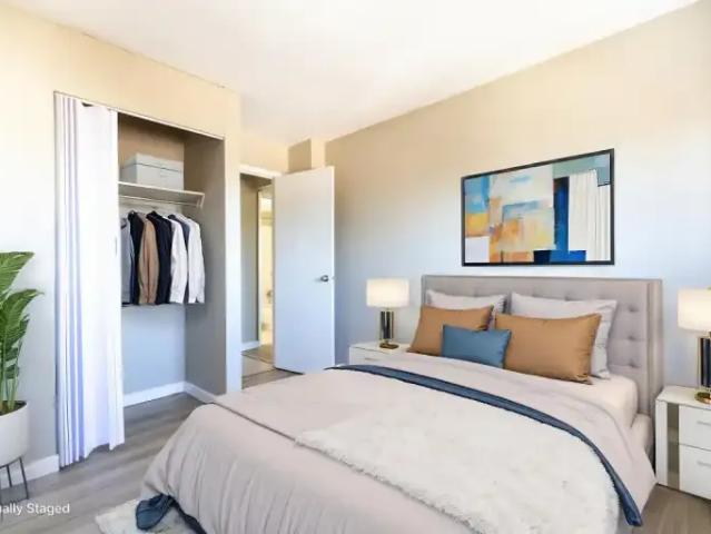 Apartment for rent in East St. Paul, Manitoba