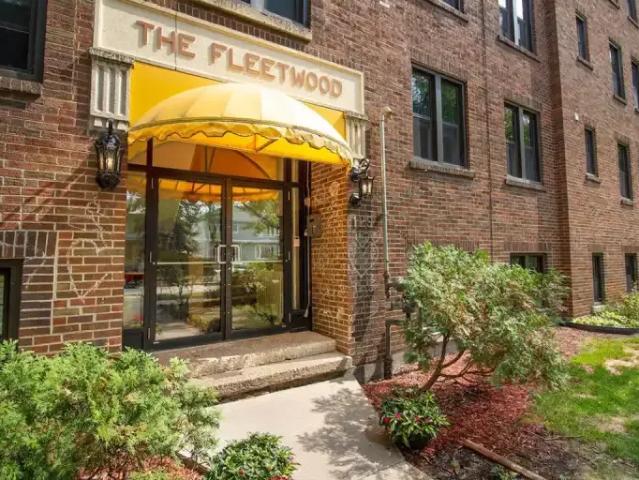 Apartment for rent in East St. Paul, Manitoba