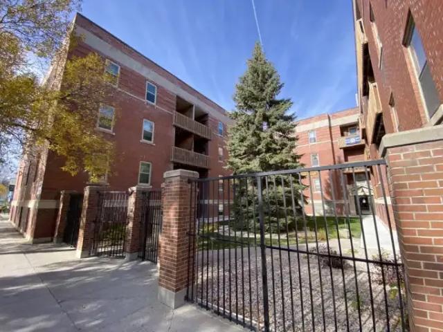 Apartment for rent in East St. Paul, Manitoba
