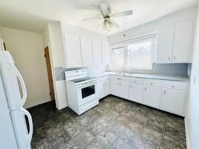 Apartment for rent in East St. Paul, Manitoba