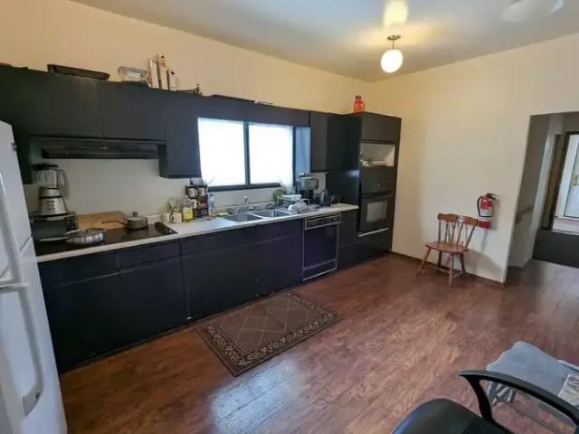 Apartment for rent in East St. Paul, Manitoba