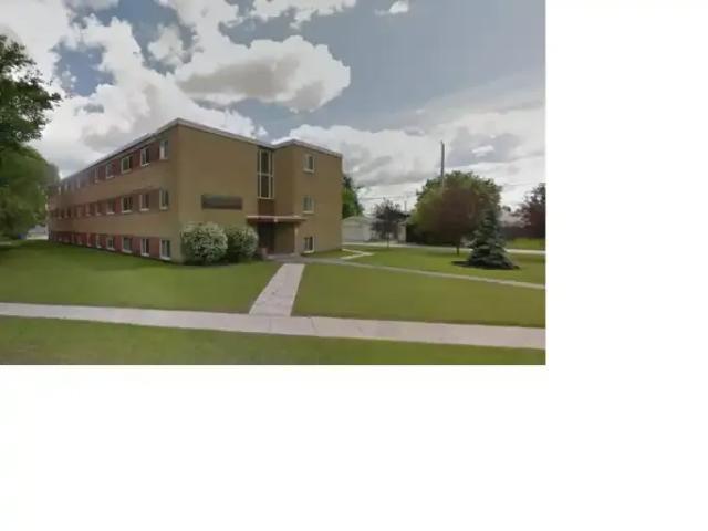 Apartment for rent in East St. Paul, Manitoba