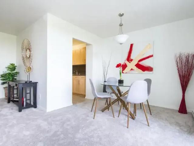 Apartment for rent in Valhalla, Winnipeg