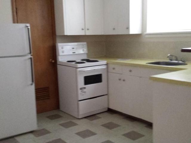 Apartment for rent in East St. Paul, Manitoba