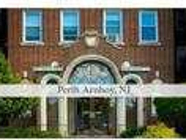 House for rent in Perth Amboy, New Jersey