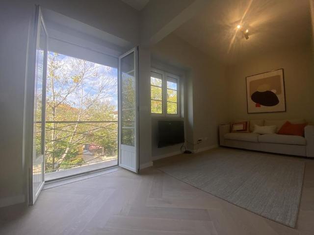 Apartamento alugar em Lisboa