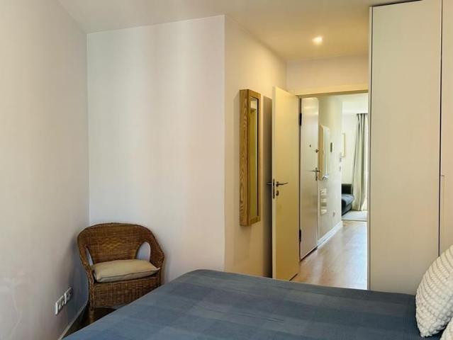 Apartamento alugar em Lisboa