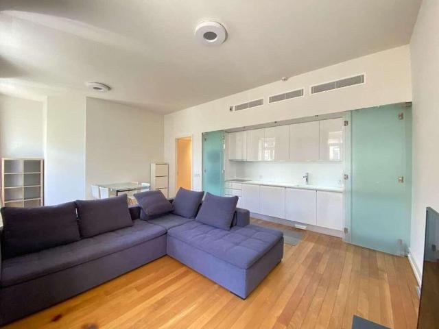 Apartamento alugar em Santo António, Lisboa
