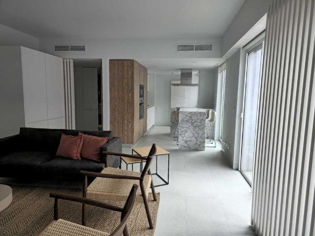 Apartamento alugar em Santo António, Lisboa