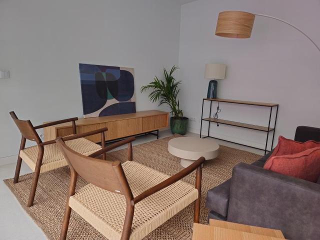Apartamento alugar em Alenquer (Santo Estêvão e Triana), Alenquer