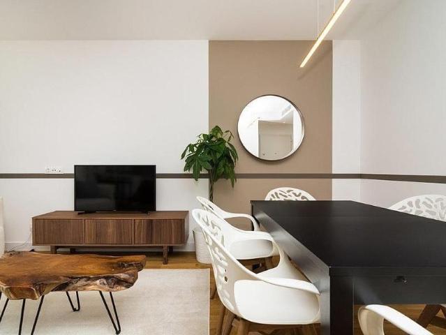 Apartamento alugar em Avenidas Novas, Lisboa