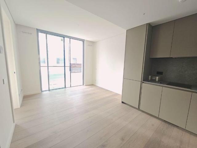 Apartamento alugar em Campo de Ourique, Lisboa