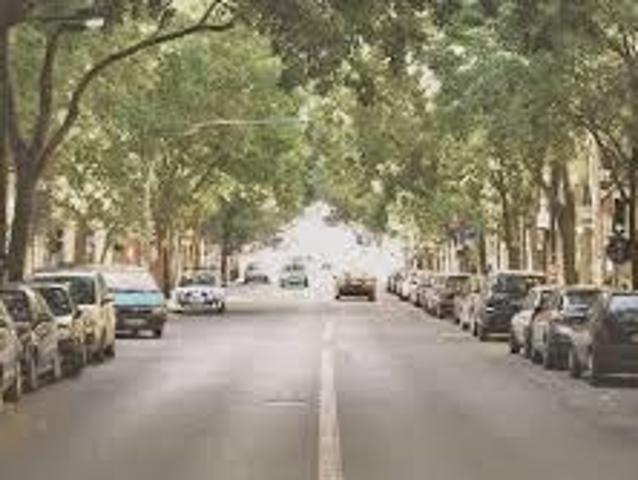 Apartamento alugar em Lisboa