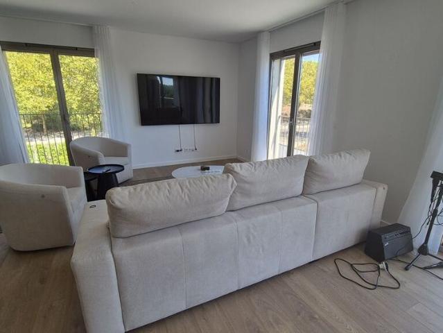 Apartamento alugar em Porto Salvo, Oeiras